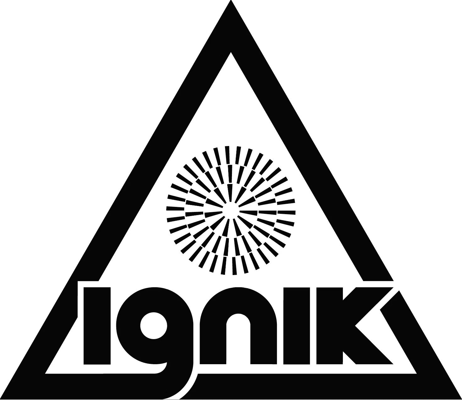 Ignik Outdoors