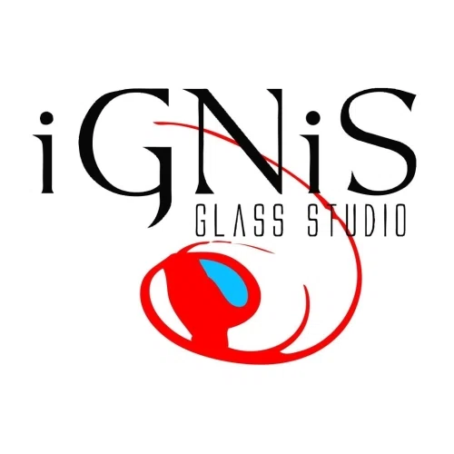 Ignis Glass