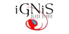 Ignis Glass