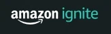 Amazon Ignite