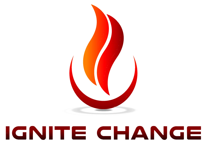 Ignite Change