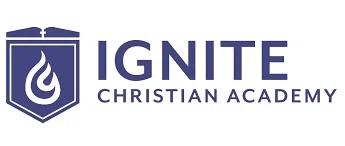 Ignite Christian Academy
