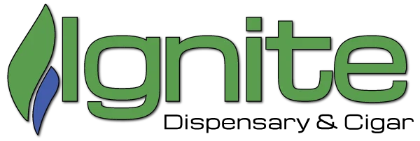 Ignite Dispensay Promo Codes