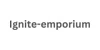 Ignite-emporium