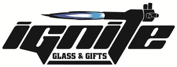 Ignite Glass and Gifts