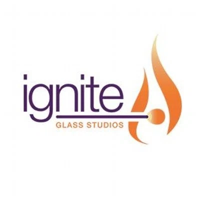 Ignite Glass Studios