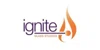 Ignite Glass Studios