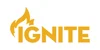 Ignite Mens