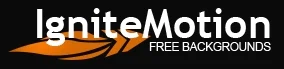 Ignite Motion