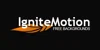 Ignite Motion