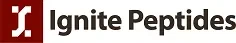 Ignite Peptides