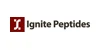 Ignite Peptides