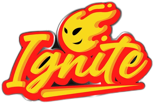 Ignite Performance