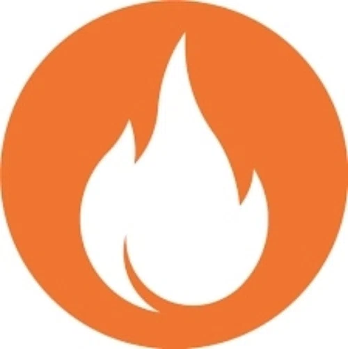 Igniter Media Promo Codes