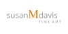 Susan M Davis Fine Art