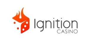 Ignition Casino