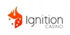 Ignition Casino