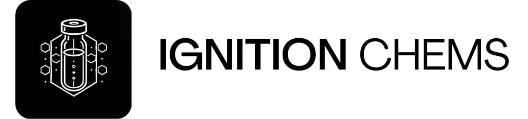 Ignition Chems