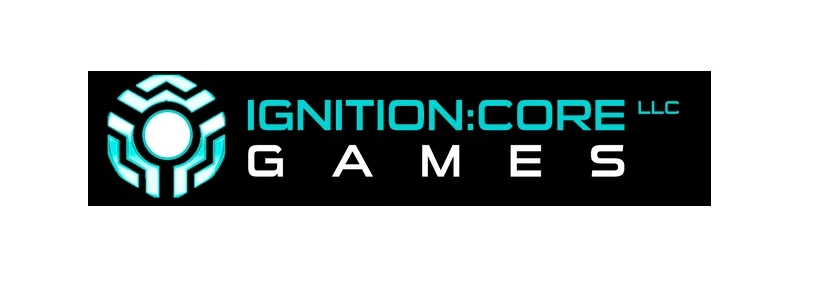 Ignition Core Games