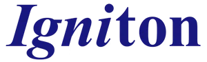 Igniton
