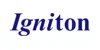 Igniton