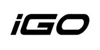 iGO Electric