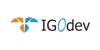 IGODEV