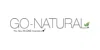 iGoNatural Coupons iGoNatural Coupons and Promo Code
