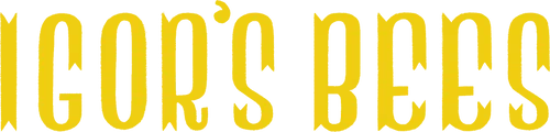Igor's Bees