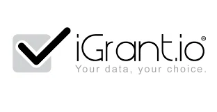 iGrant.io