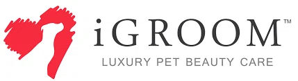 iGroom