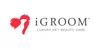iGroom