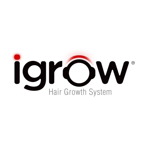 Igrow