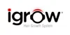 Igrow
