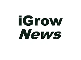 IGrow News