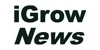 IGrow News