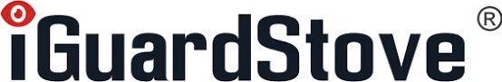 iGuardStove