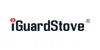 iGuardStove