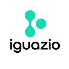 Iguazio