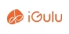 iGulu