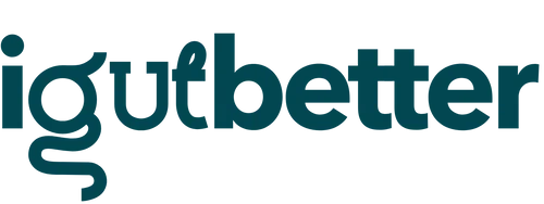 iGutbetter