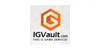 IGVault