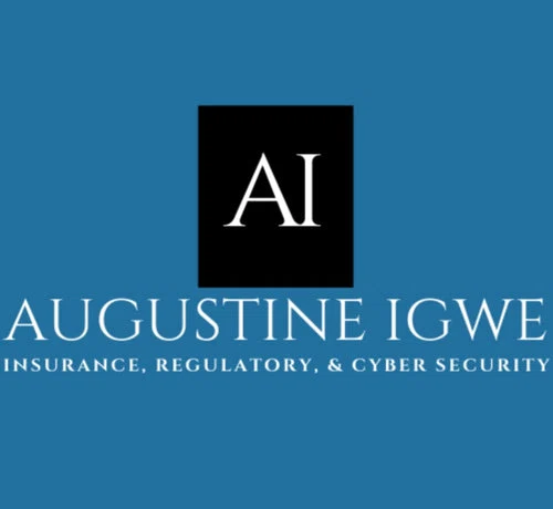 Igwe Law Group