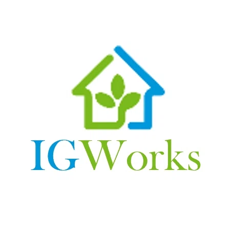 IGWorks