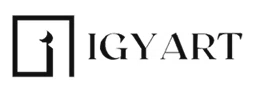 IgyArt
