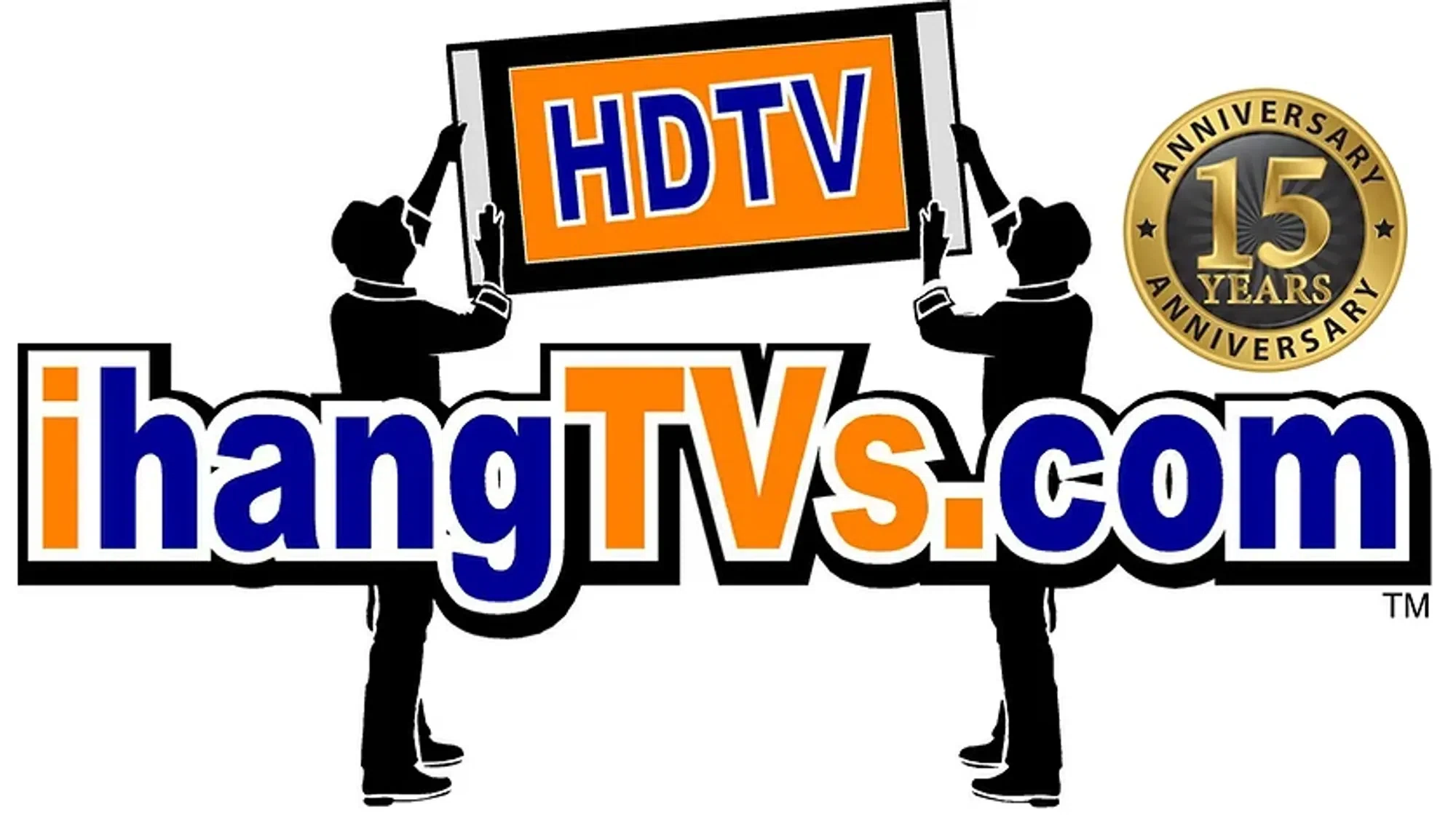 ihangTVs.com