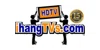 ihangTVs.com