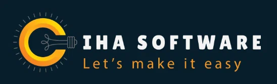IHA Software