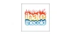iHateTheCold