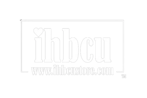iHBCU